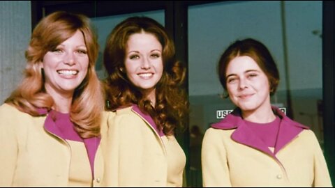 Filipino Exploitation Cinema: Fly Me (1973)