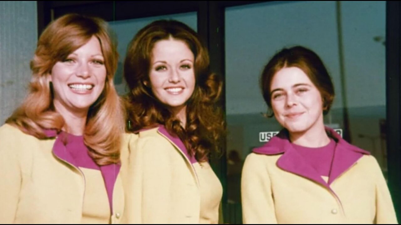 Filipino Exploitation Cinema: Fly Me (1973)