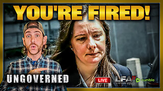 LFA TV ALL DAY STREAM - THURSDAY 7/17/25