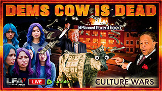 LFA TV ALL DAY STREAM - THURSDAY 7/17/25