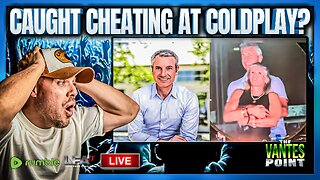 LFA TV ALL DAY STREAM - THURSDAY 7/17/25
