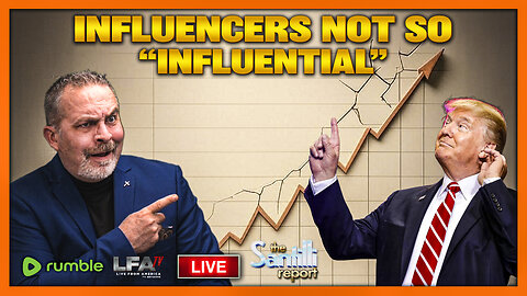 LFA TV ALL DAY STREAM - THURSDAY 7/17/25