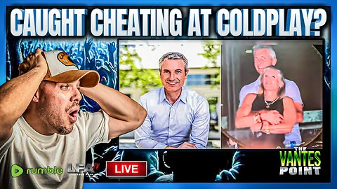 LFA TV ALL DAY STREAM - THURSDAY 7/17/25