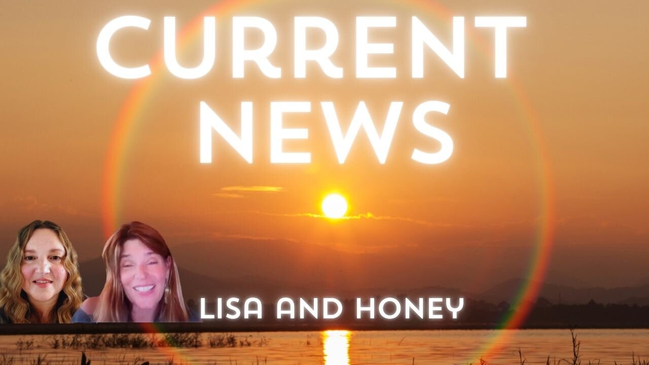 Trump Elected, Timeline Shift, Smooth Transition for Humanity.