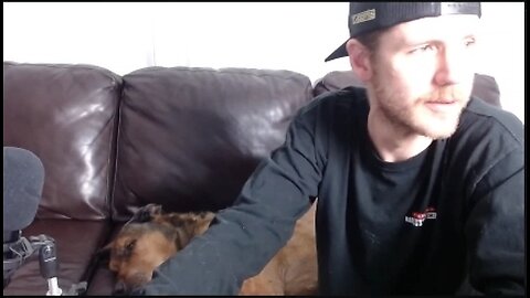 🛑 LANDON TELLS - UPDATES CHAT 1-13-26