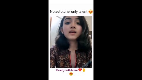 hindi song