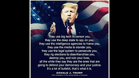 Best of Run toGod radio tv blocked on x google rumble-fakebook