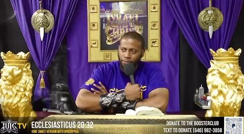 #IUIC #israelunitedinchrist #nathanyel7 #IUICNE #nebraska #Slavery #Prophecy #BHM365 #Blackhistory