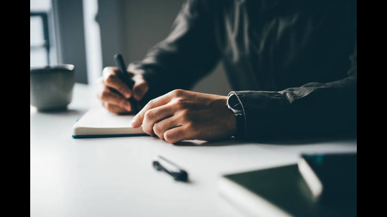 No kings protest is gay and retarded.