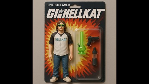 RESET MY PC TIME FOR SOME GTA ENHANCED JOIN ME BUSTERS