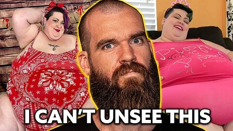 I Bought America's Largest OnlyFans Account So You Don t Have To!