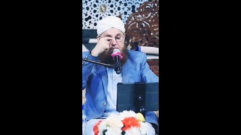 mujhe Kuch toba karni Kuch nek amal krne hy#muhammad #nabiepakص #madina #nabiepak #hajiabdulhabib