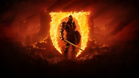 🔴LIVE | Elder Scrolls IV: Oblivion Remaster | Part 3 - The Dark Brotherhood Calls