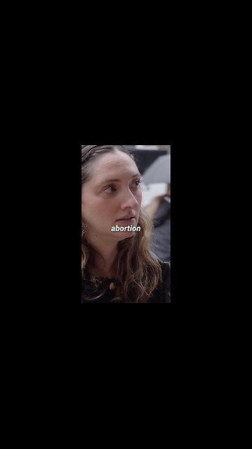 Can you spot the double standard?