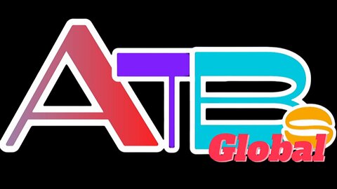 ATBS GLOBAL LIVE