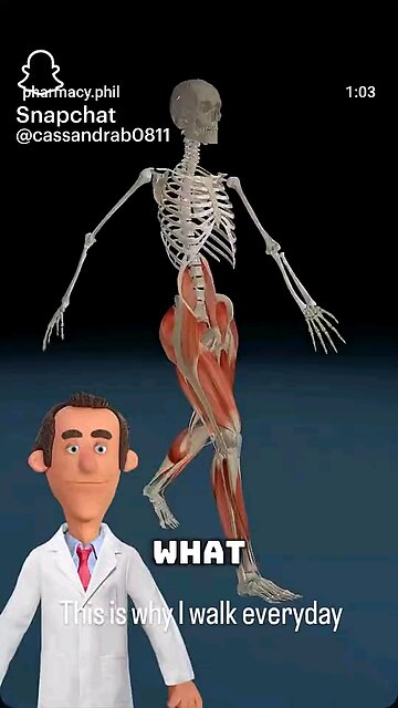 Follow and like 4 more . .