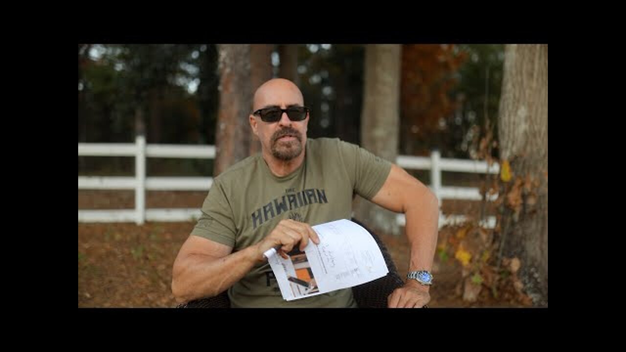 GOLD SET TO SKYROCKET AS DOLLAR COLLAPSES CRYPTO CRUSHED - HOME DEPOT SEES BIG TROUBLE