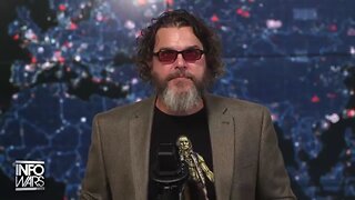 WAR ROOM (Full Show) Friday - 8/29/25