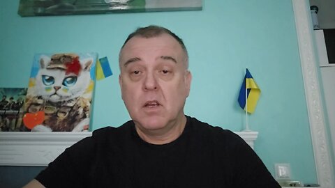 2. 21.11.2025 г. Руб. Гойда: трижды, на забайкалье, в свердловской области, во Владивостоке