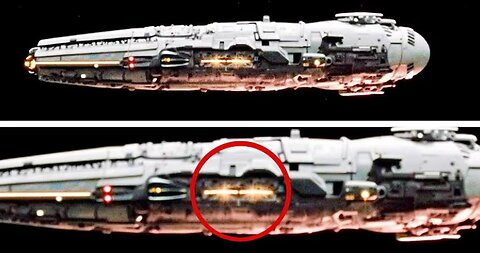 3I ATLESS IS A SPACE SHIP