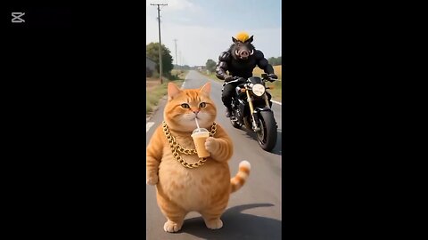 10 Mints full funny 🤣 ai videos