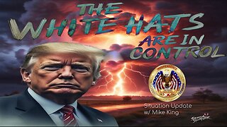 Patriot Underground HUGE Intel July 29: Epstein! Important Update By Patriot Underground & Mike King