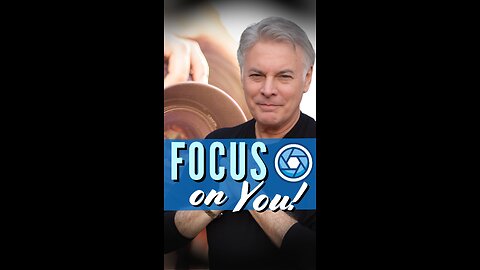 Focus on You