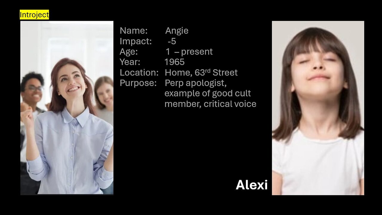 S2 EP58 -- Session - June 25 2024