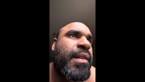 looking for friend slaves.