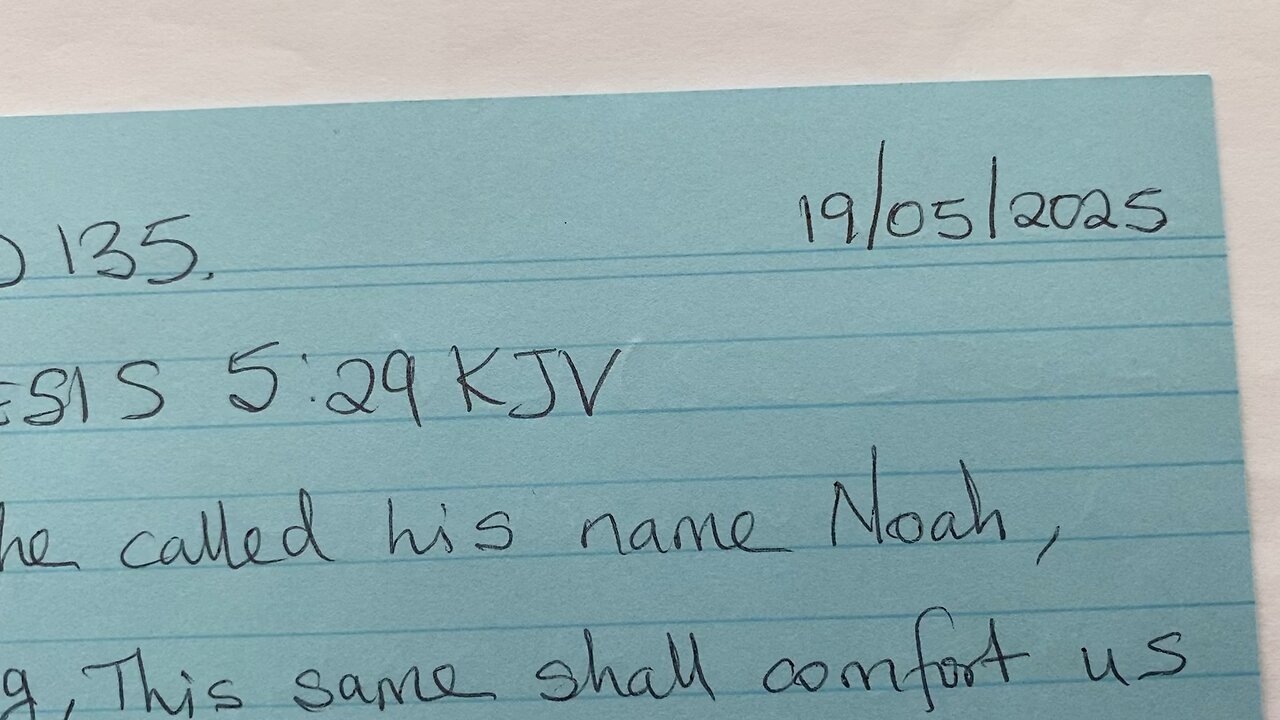 BVOD 135