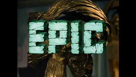 The Avengers.S05E11.Epic
