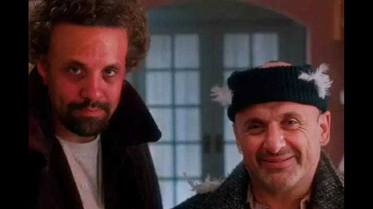 VATICAN 2, EO, ALLAH PT. 7: DOES THE QURAN UNDERSTAND CHRISTIANITY?