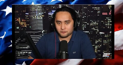 From Vince Dao: Woke Activists LOSE IT as Trump Weighs Military Action in Mexico Amid Anti-Cartel