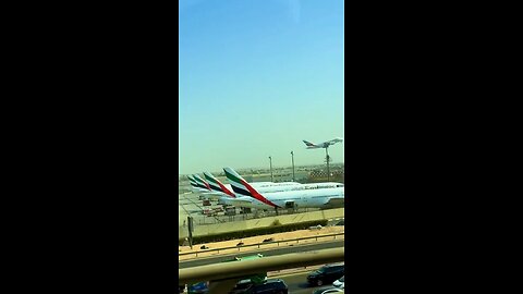 Safar ka Saathi Vlogs #dubai_dxb_uae #UAE #peaceful #memories #luxury