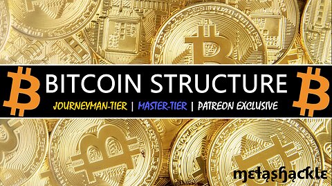 #BTC Patreon Exclusive 👀 Dates To Watch! 👈