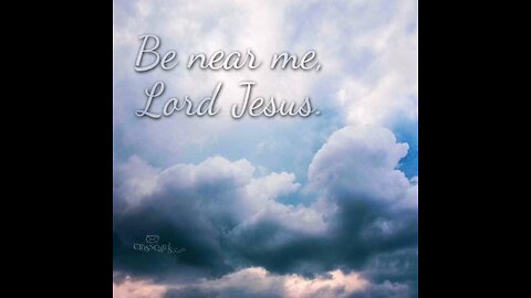 Born Again