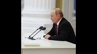Putin califica de "oportuna y muy útil" su reunión con Trump