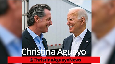 Newsom Gave 62,000 CDL’s To Undocumented Migrants (incl. Illegals)