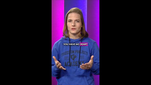 Even the Person Of The Year Isn’t A Person Anymore | Katie Petrick