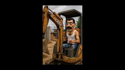 Celebrity Building Site