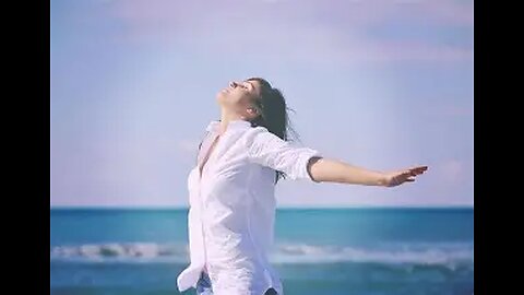 HIDDEN HEALING TECHNOLOGY YOU ARN'T SUPPOSED TO SEE