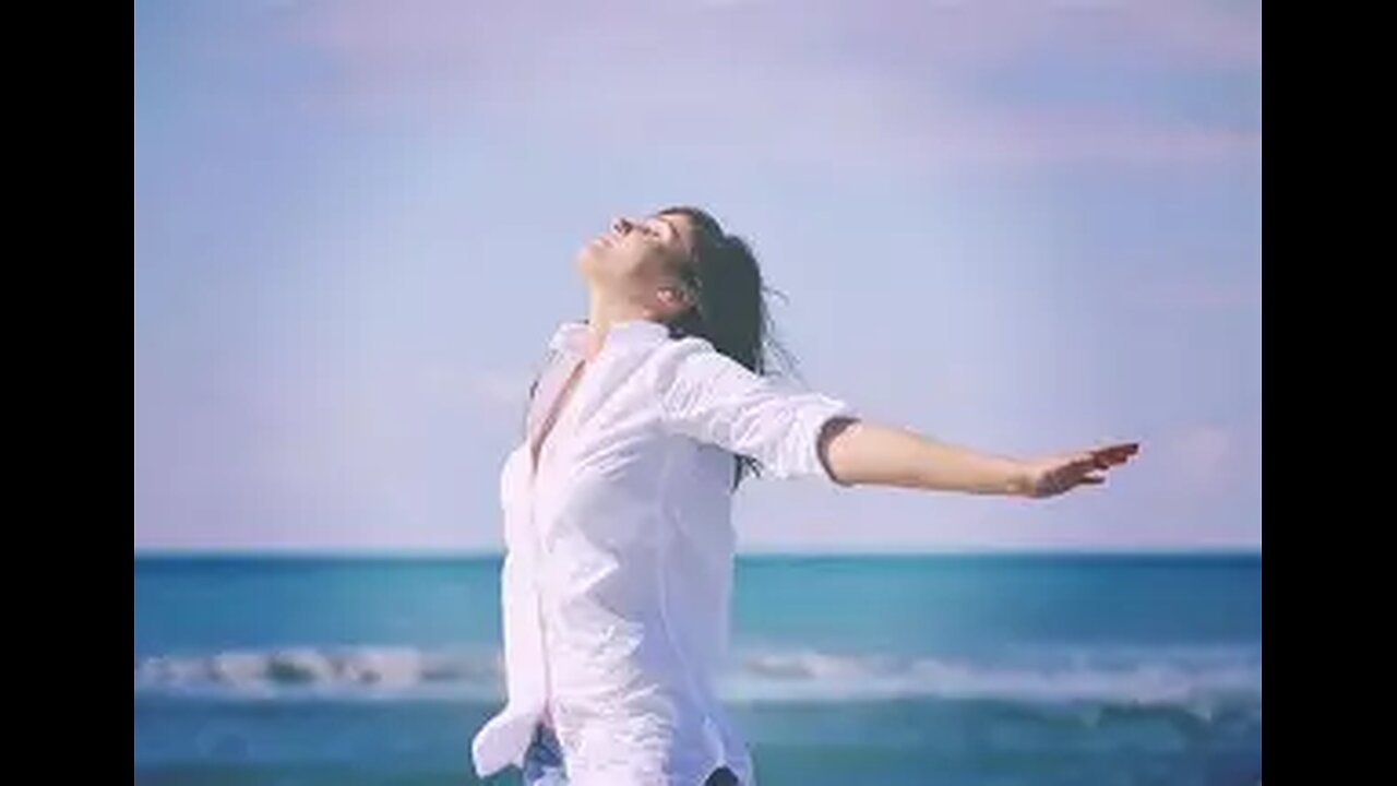 HIDDEN HEALING TECHNOLOGY YOU ARN'T SUPPOSED TO SEE