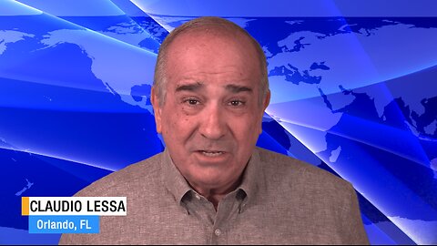 CL News - 14 Julho 2025