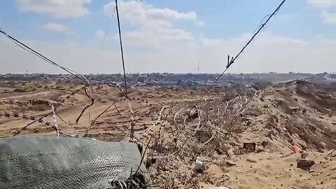 Israel: Hamas verletzt Waffenstillstand – IDF schlägt zurück in Gaza