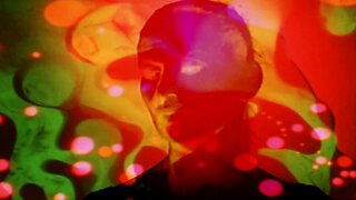 When Tomorrow Hits ~ Spacemen 3