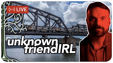 📮UFirl#31 the Divine Likeness and Breath | Storm and Sea Australia