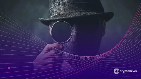 Deribit Raises Concerns on Growing Job Scams Impersonating Professionals in Crypto Industry