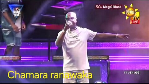 Veralu gedi pehena kaale # වෙරලු ගෙඩි පැහෙන කාලේ නුබ දුන්න ආලේ