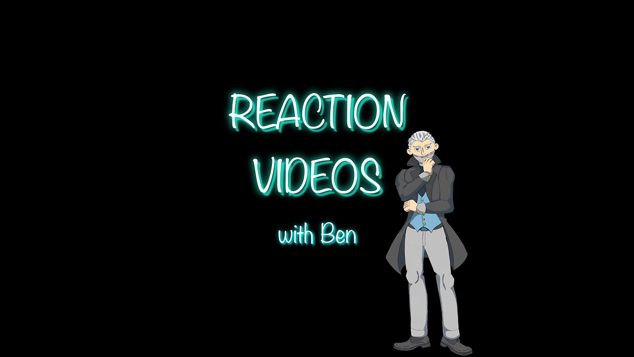 News Corner Episode 004 - the Day I Noped out from Nintendo || Reaction to Abdallahsmash and Quartering