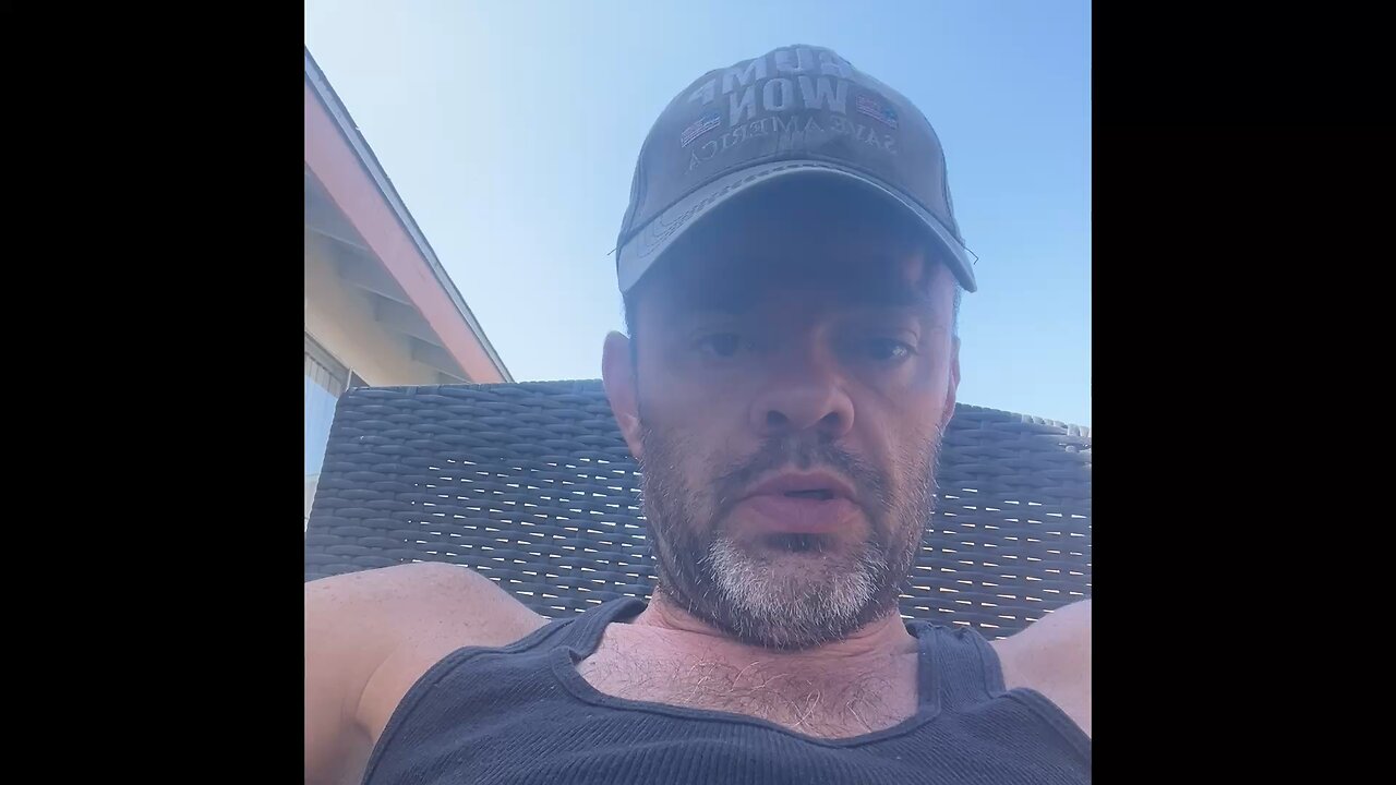 If You are “Offended” FUCK YOU !!! Part 2 ….